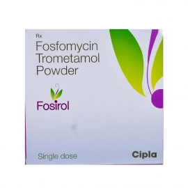 FOSIROL POWDER